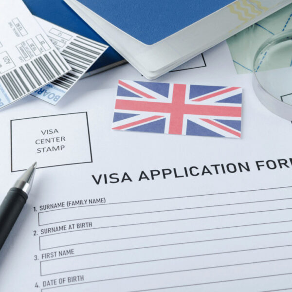 partner visa application uk