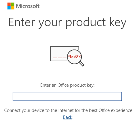 Cheap Office Product Key