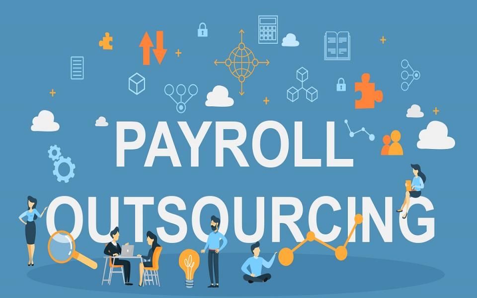 Payroll Outsourcing Services: Options to Suit Your Business