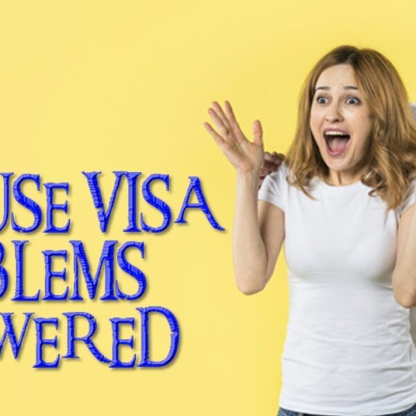 spouse visa lawyer london