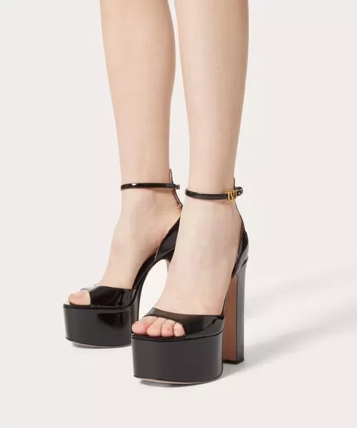 Valentino Garavani Sandals